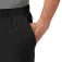 Helly hansen Rapide 7´´ korte broek