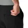 Helly hansen Rapide 7´´ korte broek