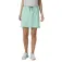 Helly hansen Gonna-pantalone Rask 2.0