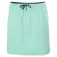 Helly hansen Rask 2.0 skort