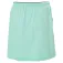 Helly hansen Rask 2.0 skort