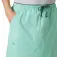 Helly hansen Gonna-pantalone Rask 2.0