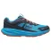 Helly hansen Chaussures de trail running Skyhawk TR