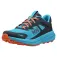 Helly hansen Vambes de trail running Skyhawk TR