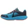 Helly hansen Skyhawk TR 트레일 러닝화