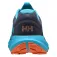 Helly hansen Vambes de trail running Skyhawk TR