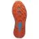 Helly hansen Chaussures de trail running Skyhawk TR