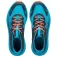 Helly hansen Chaussures de trail running Skyhawk TR