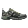 Helly hansen Stalheim HT wanderschuhe