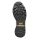Helly hansen Stalheim HT wanderschuhe