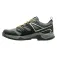 Helly hansen Stalheim HT wanderschuhe