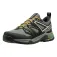 Helly hansen Stalheim HT wanderschuhe