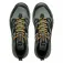 Helly hansen Stalheim HT wanderschuhe