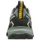 Helly hansen Stalheim HT wanderschuhe