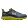 Helly hansen Stega wanderschuhe
