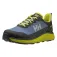 Helly hansen Stega wanderschuhe