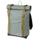 Helly hansen Stockholm 28L backpack