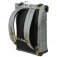 Helly hansen Stockholm 28L backpack