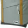 Helly hansen Stockholm 28L backpack