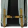 Helly hansen Stockholm 28L backpack