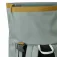 Helly hansen Stockholm 28L backpack