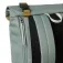 Helly hansen Stockholm 28L backpack