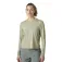 Helly hansen Samarreta interior de màniga llarga Sval