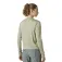 Helly hansen Samarreta interior de màniga llarga Sval