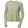 Helly hansen Samarreta interior de màniga llarga Sval