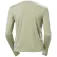 Helly hansen Samarreta interior de màniga llarga Sval
