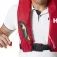 Helly hansen Sport 2.0 Life Jacket