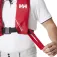 Helly hansen Chaleco salvavidas Sport 2.0