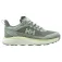 Helly Hansen Stega wanderstiefel