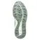 Helly hansen Stega wanderstiefel
