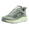 Helly hansen Stega wanderstiefel
