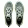 Helly hansen Botes de senderisme Stega