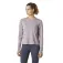 Helly hansen Samarreta interior de màniga llarga Sval
