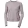 Helly hansen Sval long sleeve base layer