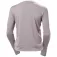 Helly hansen Sval langarm-baselayer