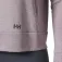 Helly hansen Samarreta interior de màniga llarga Sval