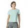 Helly hansen Samarreta interior de màniga curta Sval