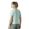 Helly hansen Samarreta interior de màniga curta Sval
