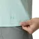 Helly hansen Sval short sleeve base layer