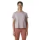 Helly hansen Sval short sleeve base layer