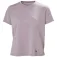 Helly hansen Sval short sleeve base layer