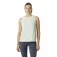 Helly hansen Samarreta sense mànigues Rask