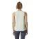 Helly hansen Samarreta sense mànigues Rask