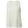 Helly hansen Rask sleeveless T-shirt