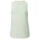 Helly hansen Rask sleeveless T-shirt