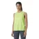 Helly hansen Samarreta sense mànigues Rask